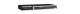фото Преобразователь  MOXA NPort 6650-16-HV-T в Уфе