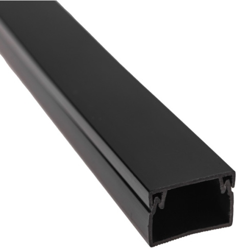 фото Кабель-канал  Rexant 28-2525-8 в Красноярске