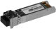 фото Модуль SFP+ Lanmaster LAN-WDM+13/12-40-SM в Челябинске