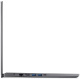 фото Ноутбук  Acer Aspire A515-57 в Перми 15.6 ", Core i7, 8 Гб RAM, 512 Гб SSD, UHD Graphics, Серый