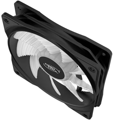 фото Вентилятор для корпуса Deepcool RF120 FS в Уфе