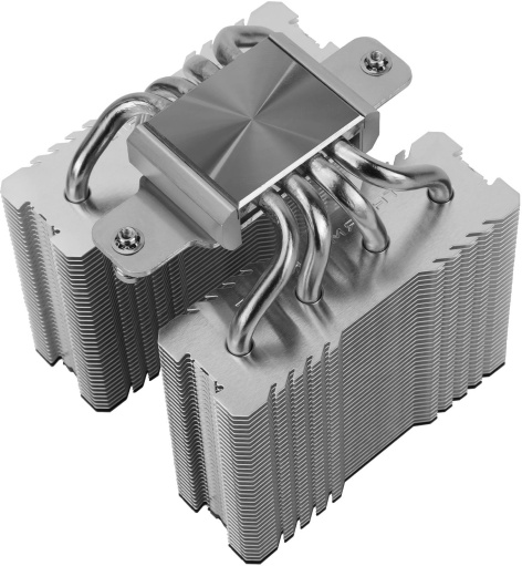 фото Кулер  Thermalright PA90-SE в Самаре