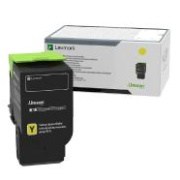 фото Картридж Lexmark 78C5UYE