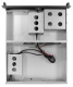 фото Корпус серверный 2U Exegate Pro 2U550-04 в Волгограде