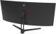 фото Монитор 34" SUNWIND SM-34QV401 в Уфе