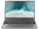 фото Ноутбук  Nerpa Caspica I342-15 в Самаре 15.6 ", Core i3, 16 Гб RAM, 512 Гб SSD, UHD Graphics, Серый