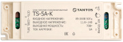 фото Блок питания Tantos TS-5A-K