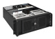 фото Корпус серверный 4U Exegate Pro 4U480-15/4U4132/1000RADS в Ростове-на-Дону