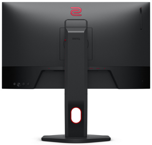 фото Монитор 24" BenQ XL2546K Zowie