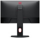 фото Монитор 24" BenQ XL2546K Zowie