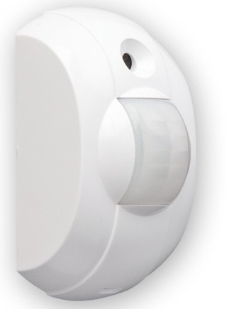 Изображение товара Извещатель ТЕКО Астра-531 СМ