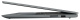 фото Ноутбук  Lenovo IdeaPad 1 15IAU7 в Самаре 15.6 ", Core i5, 8 Гб RAM, 256 Гб SSD, Iris Xe Graphics, Серый