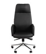 фото Кресло Chairman 929