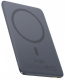 фото Аккумулятор внешний Baseus PicoGo AM41 Ultra-Slim Magnetic