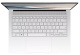 фото Ноутбук  ASUS UX5406SA-PV058W в Санкт-Петербургe 14 ", Core Ultra 7, 32 Гб RAM, 1 Тб SSD, Arc graphics, Белый