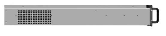 фото Корпус серверный 2U Exegate Pro 2U650-08 в Ростове-на-Дону