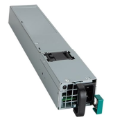 фото Блок питания D-link DXS-PWR700AC/A1A
