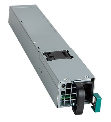 фото Блок питания  D-link DXS-PWR700AC/A1A в Екатеринбурге