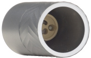 фото Светильник IEK LT-UPU0-5110-GU10-1-K03