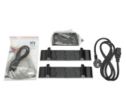 фото Источник бесперебойного питания SNR SNR-UPS-LIRM-3000-PS-SNMP