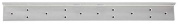 фото Уголок Yli Electronic MBK-280NDL