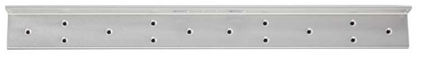 фото Уголок  Yli Electronic MBK-280NDL в Волгограде