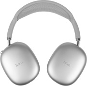 фото Наушники Hoco W35