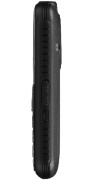 фото Мобильный телефон MAXVI B5ds