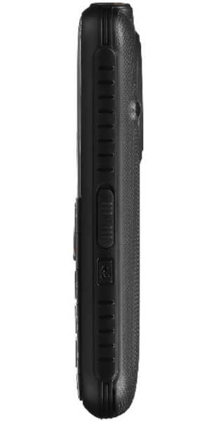 фото Мобильный телефон  MAXVI B5ds в Казани
