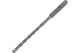 фото Бур  KRANZ KR-91-0011-4 в Санкт-Петербургe
