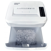 фото Уничтожитель бумаг Office Kit S243N 3,9x38