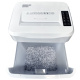 фото Уничтожитель бумаг  Office Kit S243N 3,9x38 в Воронеже