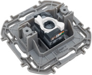 фото Розетка компьютерная Legrand 673827