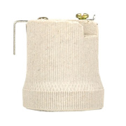 фото Патрон EKF LHCe-E27-h