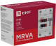 фото Реле напряжения EKF MRVA-25A в Казани