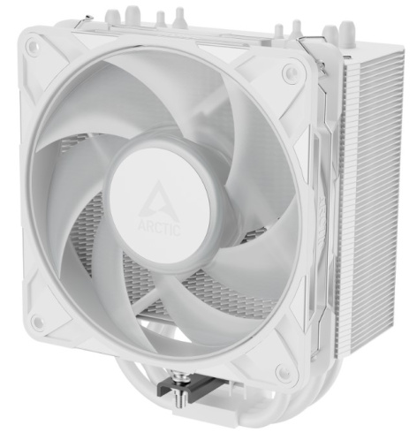 фото Кулер  ARCTIC Freezer 36-S A-RGB в Казани