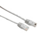 фото Кабель патч-корд  EKF TRC-5EUTP-PVC-5M-GY в Уфе