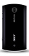 фото Коммуникатор  Acer Liquid Mini E310 Black