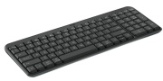 фото Клавиатура Logitech K250