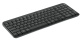 фото Клавиатура wireless Logitech K250 в Екатеринбурге