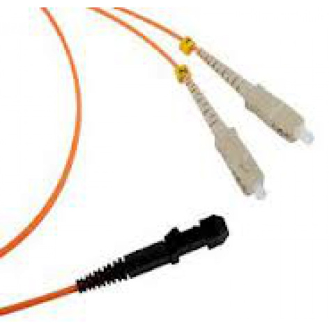 фото Пигтейл  Hyperline FPT9-503-LC-10G-1M в Перми