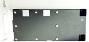 фото Заглушка Supermicro MCP-240-00096-0N