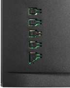 фото Монитор Exegate ProSmart EV2407A