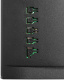фото Монитор 23,8" Exegate ProSmart EV2407A в Уфе