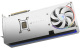 фото Видеокарта ASUS GeForce RTX 5080 ROG ASTRAL OC WHITE (ROG-ASTRAL-RTX5080-O16G-WHITE) в Перми