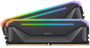 фото Модуль памяти Apacer NOX RGB