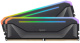 фото Модуль памяти DDR5 64GB (2*32GB) Apacer NOX RGB в Уфе