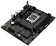 фото Материнская плата mATX MAXSUN MS-Challenger B760M D5 WIFI