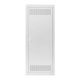 фото Дверь металлическая EKF nv-door-pm-5 в Санкт-Петербургe