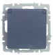 фото Розетка с заземлением  IEK BR-R16-16-K35 в Уфе